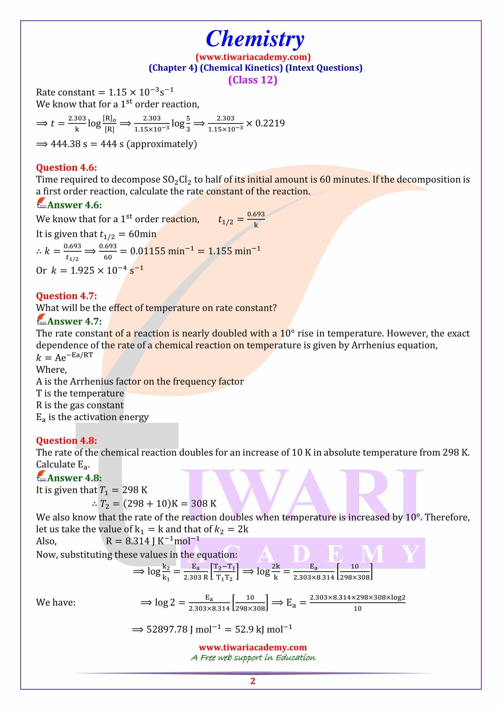 ncert-solutions-for-class-12-chemistry-chapter-4-in-hindi-and-english