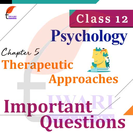 psychology case study questions and answers class 12