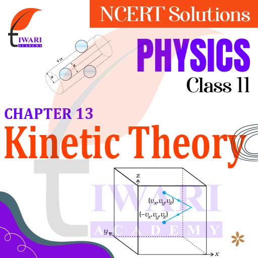 case study class 11 physics