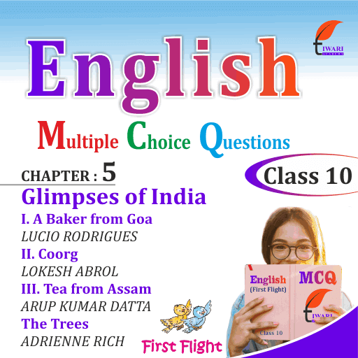 The Hundred Dresses Part 2 Class 10 | CBSE Question Bank | Important  Questions for 2022 Board exams - YouTube