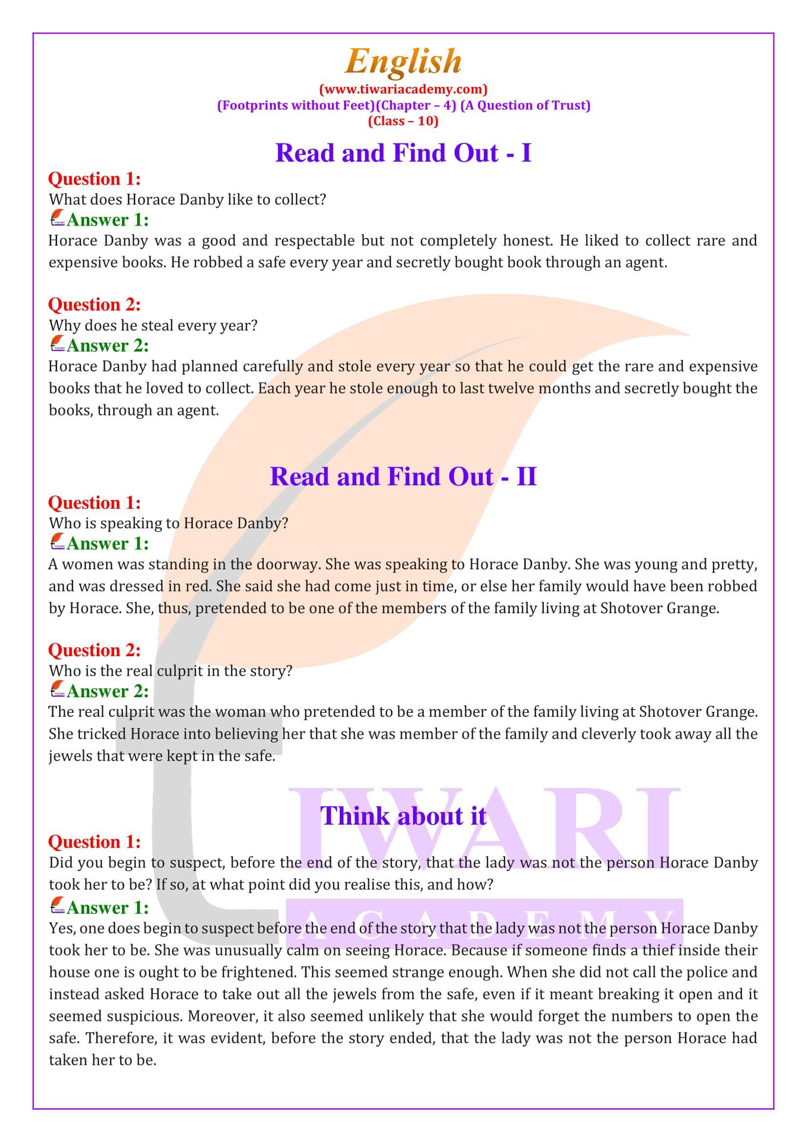 The Giver by Lois Lowry: Ch. 14, Summary & Quotes - Video & Lesson Transcript