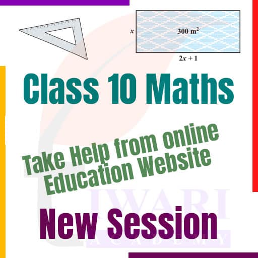 Step 2: Start with Basics, use NCERT Exercises Solutions and Take Notes of Important Terms.