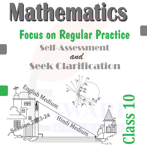 Step 3: Focus on Regular Practice, Self-Assessment and Seek Clarification.