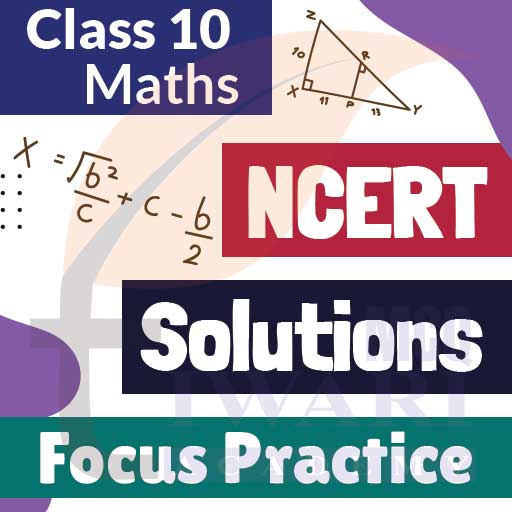 Ncert Solutions Class 10 Maths