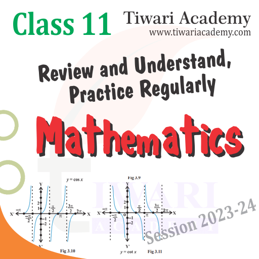 Step 3: Review and Understand, Practice Regularly and Take Notes.