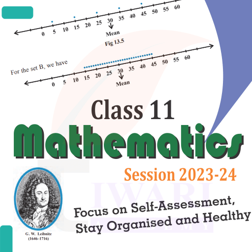 Solved Math Activity 2.2 60 MATH ACTIVITY 2.2 Deductive