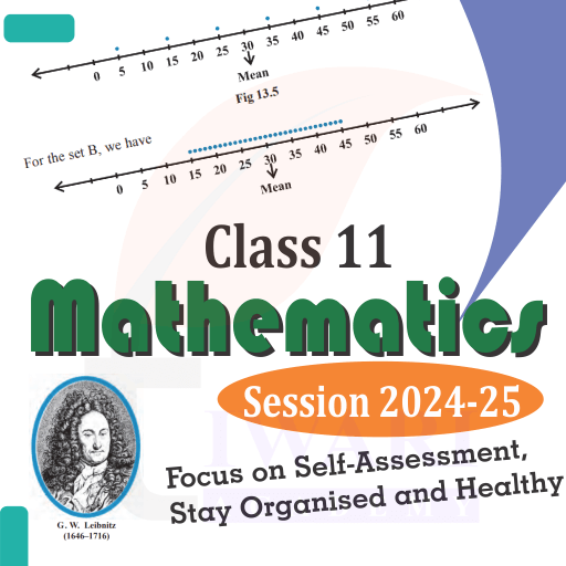 Step 4: Focus on Self-Assessment, Stay Organised and Healthy.