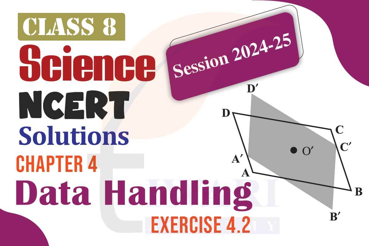 Class 8 Maths Chapter 4 Exercise 4.2