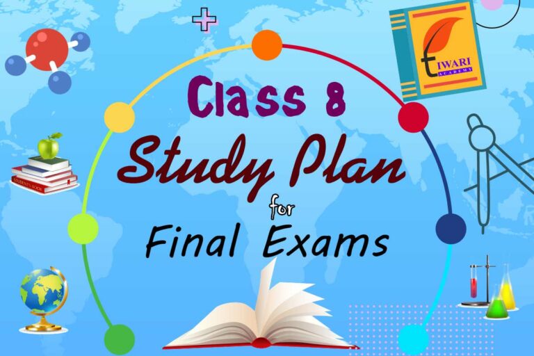 Class 8 tiwari academy free cbse ncert books and solutions