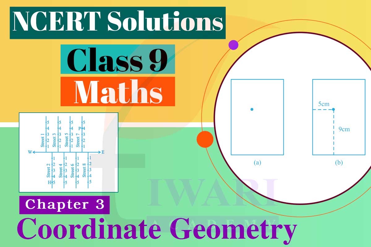 Class 9 Maths Chapter 3 Solutions
