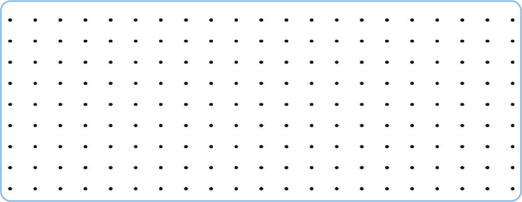 Class 4 Maths Mela Chapter 1 Page 12 Question