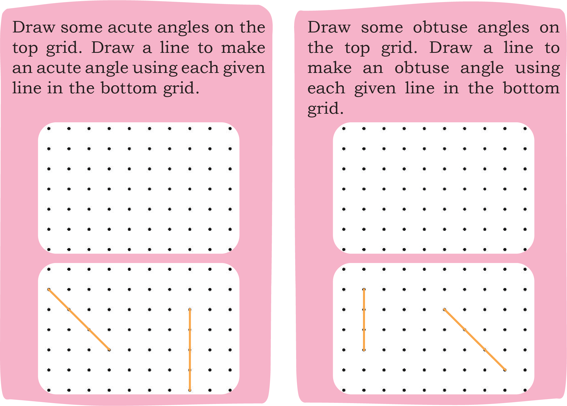Class 4 Maths Mela Chapter 1 Page 13 Question