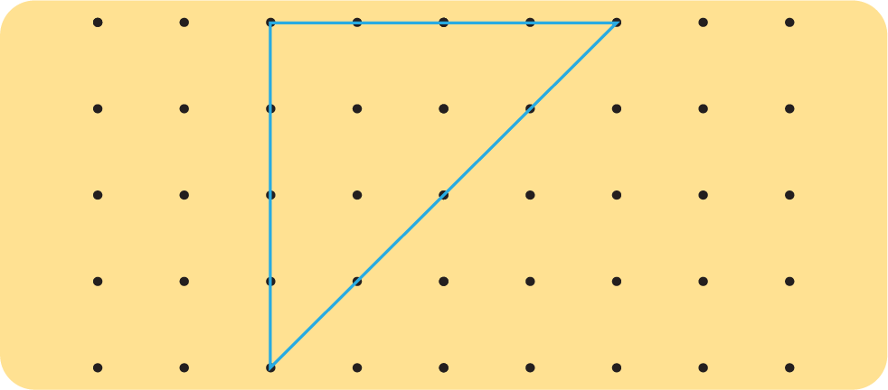 Class 4 Maths Mela Chapter 1 Page 19 Question 2