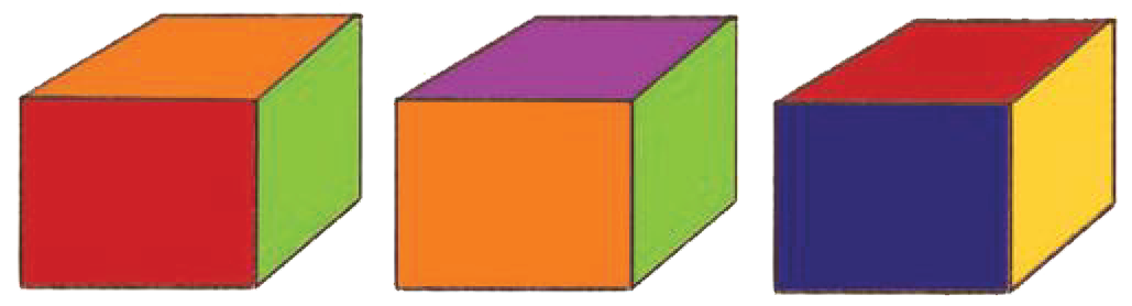 Class 4 Maths Mela Chapter 1 Page 5 Questions