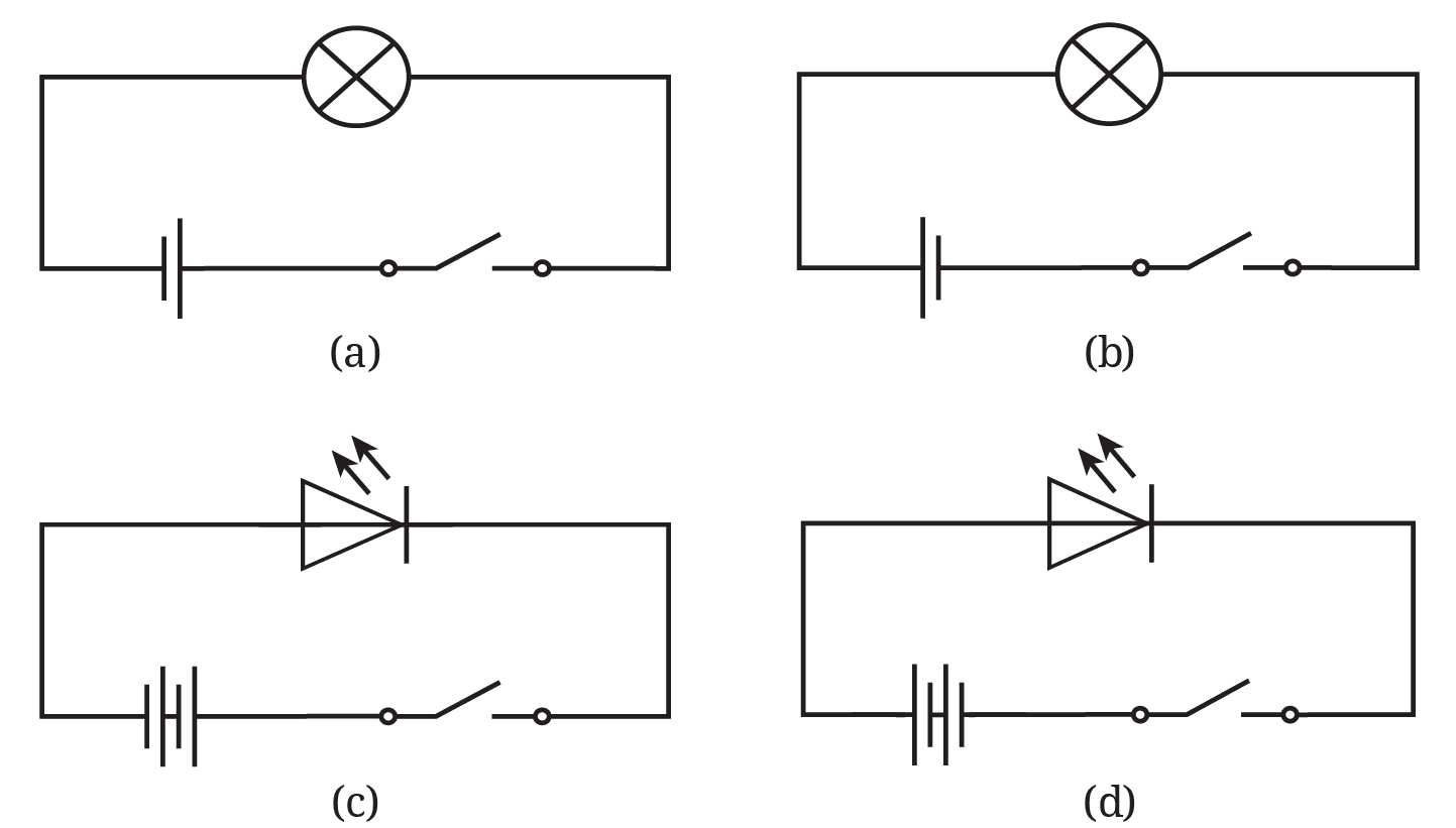 Class 7 Science Curiosity Chapter 3 Question 8