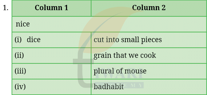 Class 8 English Poorvi Chapter 2 Image 3
