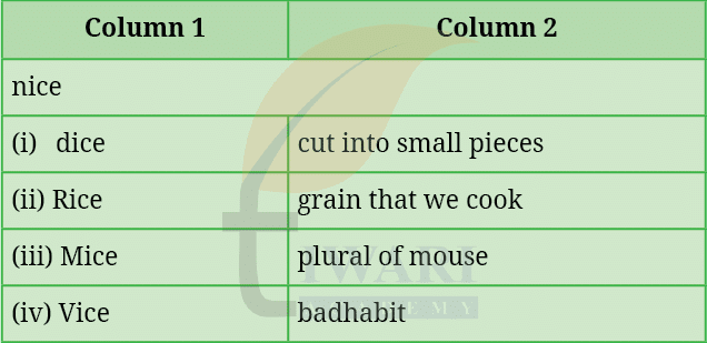 Class 8 English Poorvi Chapter 2 Image 4