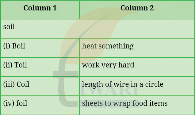Class 8 English Poorvi Chapter 2 Image 7