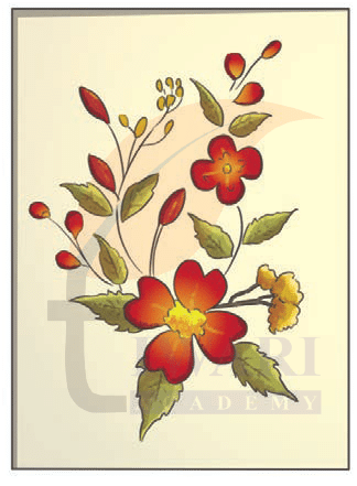 Class 8 English Poorvi Chapter 2 Image 11