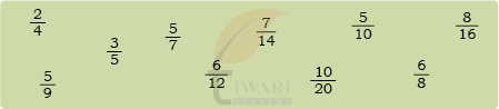 Class 5 Maths Mela Chapter 2 Question 8