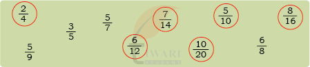 Class 5 Maths Mela Chapter 2 Answer 8