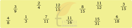Class 5 Maths Mela Chapter 2 Question 9