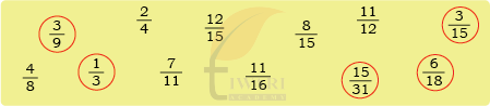 Class 5 Maths Mela Chapter 2 Answer 9