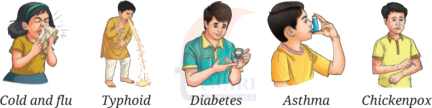 Class 8 Science Chapter 3 Image 1