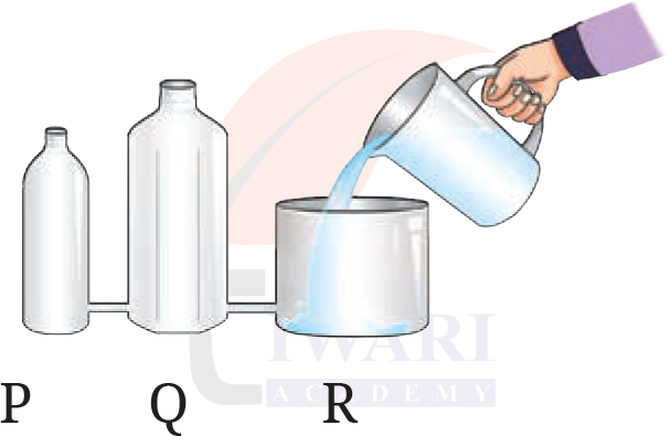 Class 8 Science Chapter 6 Image 1