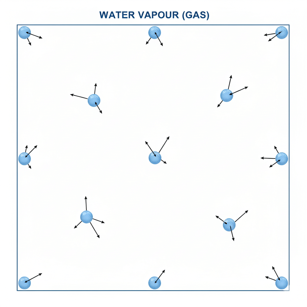 Class 8 Science Curiosity Chapter 7 Image 1