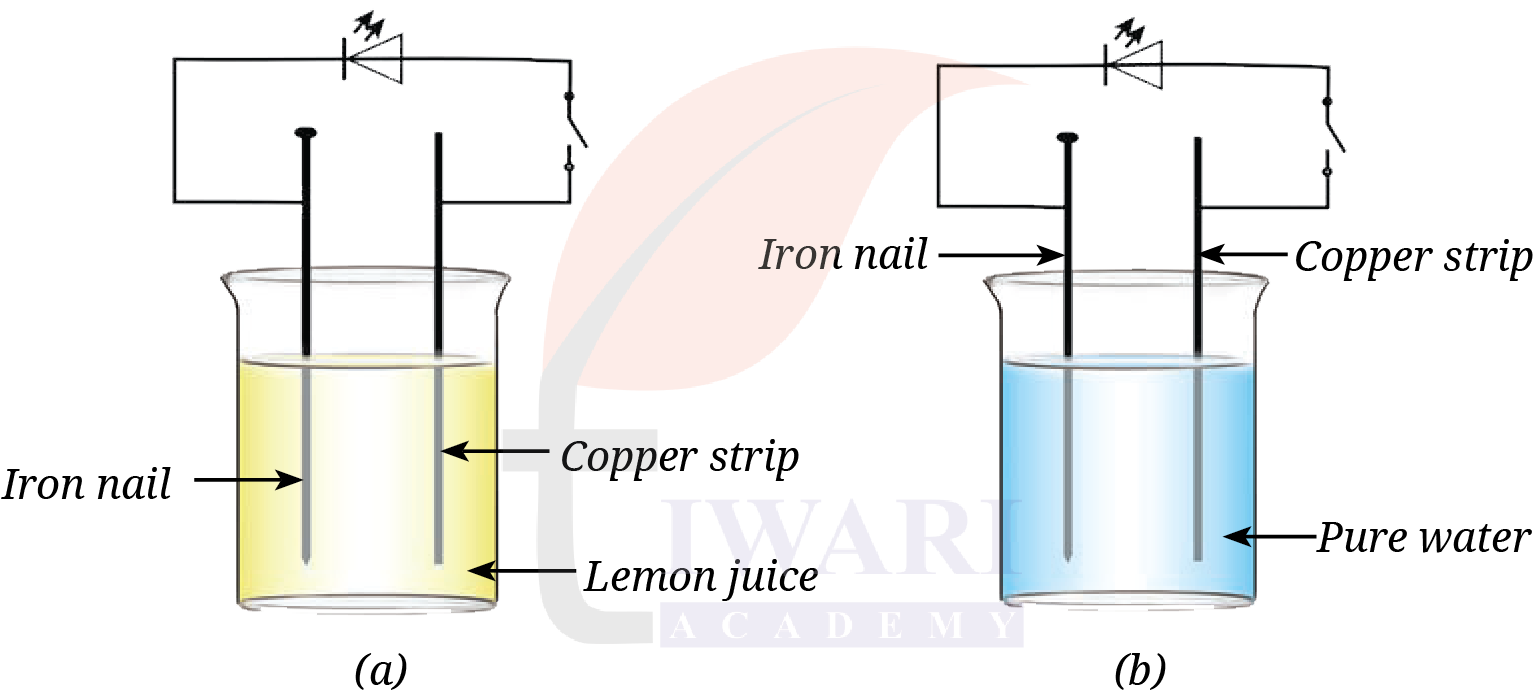 Class 8 Science Chapter 4 Image 3