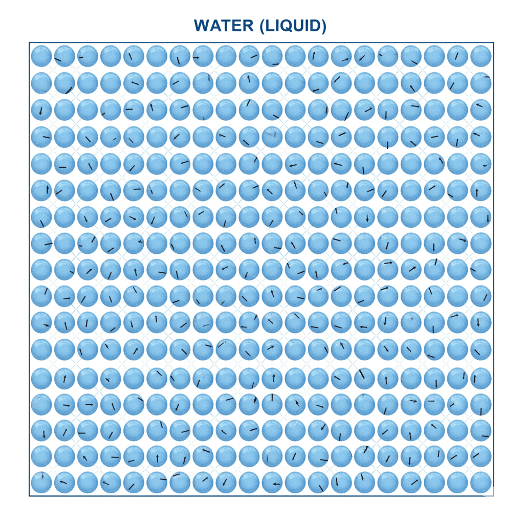 Class 8 Science Curiosity Chapter 7 Image 2