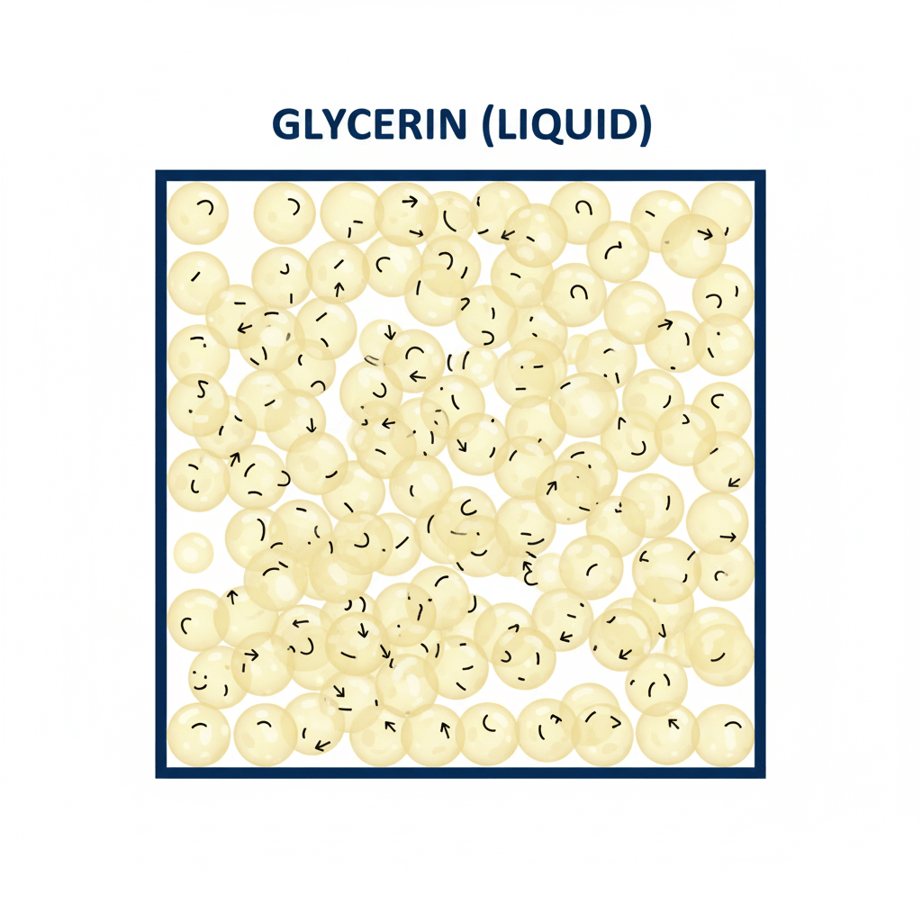Class 8 Science Curiosity Chapter 7 Image 6