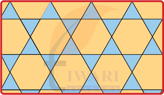 Class 5 Maths Mela Chapter 7 Image 6