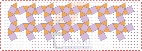 Class 5 Maths Mela Chapter 7 Image 14