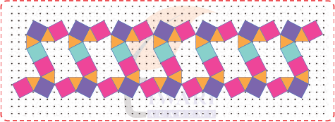 Class 5 Maths Mela Chapter 7 Image 15