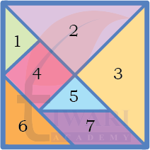 Class 5 Maths Mela Chapter 7 Image 22