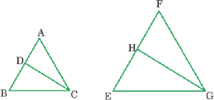 Class 10 Maths Chapter 6 Image 33