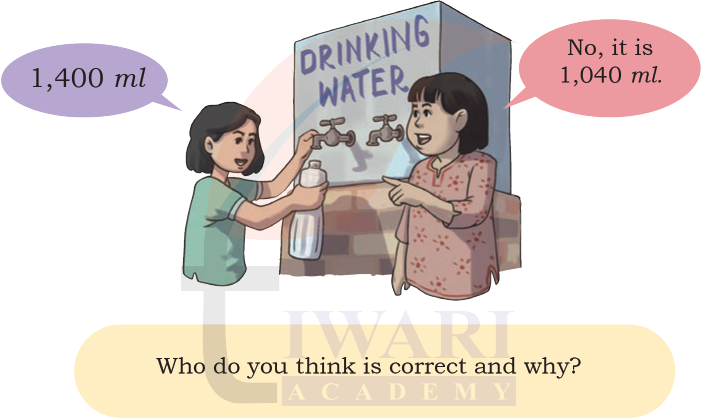 Class 5 Maths Mela Chapter 8 Image 28