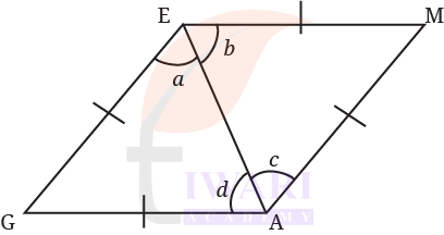 Class 8 Maths Ganita Prakash Chapter 4 Image 22