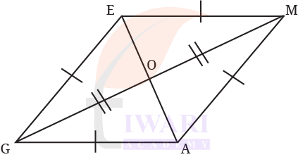 Class 8 Maths Ganita Prakash Chapter 4 Image 24