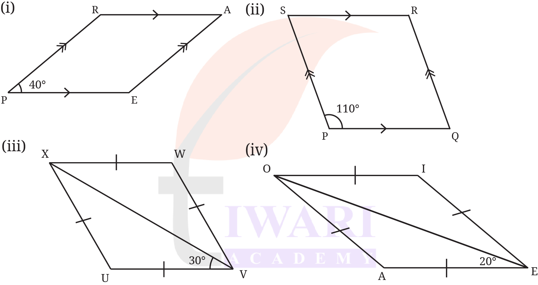 Class 8 Maths Ganita Prakash Chapter 4 Image 25