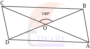 Class 8 Maths Ganita Prakash Chapter 4 Image 26