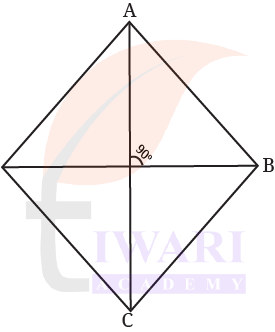 Class 8 Maths Ganita Prakash Chapter 4 Image 27