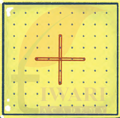 Class 8 Maths Ganita Prakash Chapter 4 Image 28