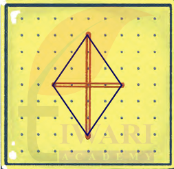 Class 8 Maths Ganita Prakash Chapter 4 Image 30