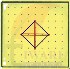 Class 8 Maths Ganita Prakash Chapter 4 Image 29