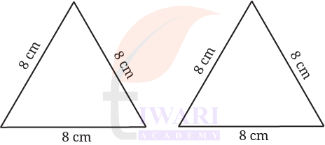 Class 8 Maths Ganita Prakash Chapter 4 Image 31