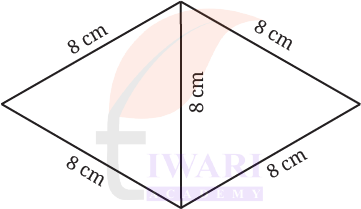 Class 8 Maths Ganita Prakash Chapter 4 Image 32