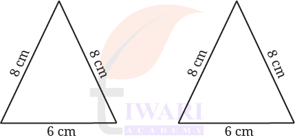 Class 8 Maths Ganita Prakash Chapter 4 Image 33